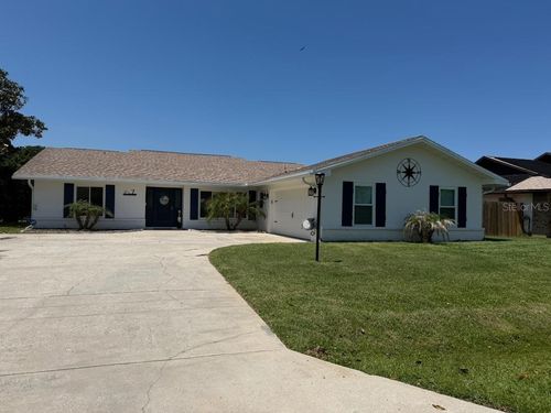 7 Cedarford Ct, PALM COAST, FL, 32137-8949 | Card Image