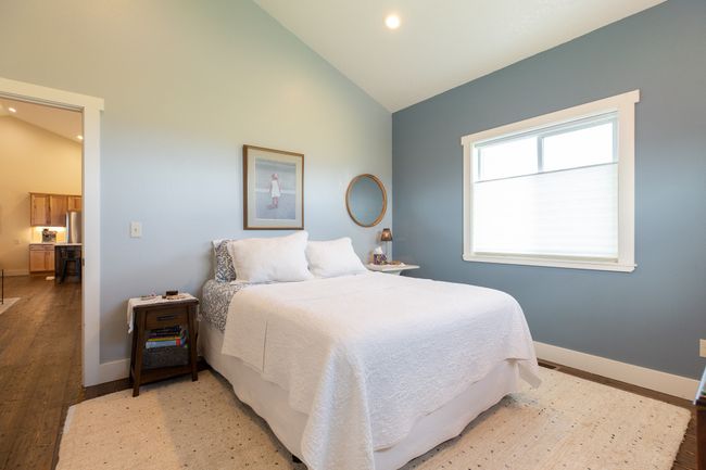 716 Shadow Dancer Way, House other with 3 bedrooms, 2 bathrooms and null parking in Stevensville MT | Image 38