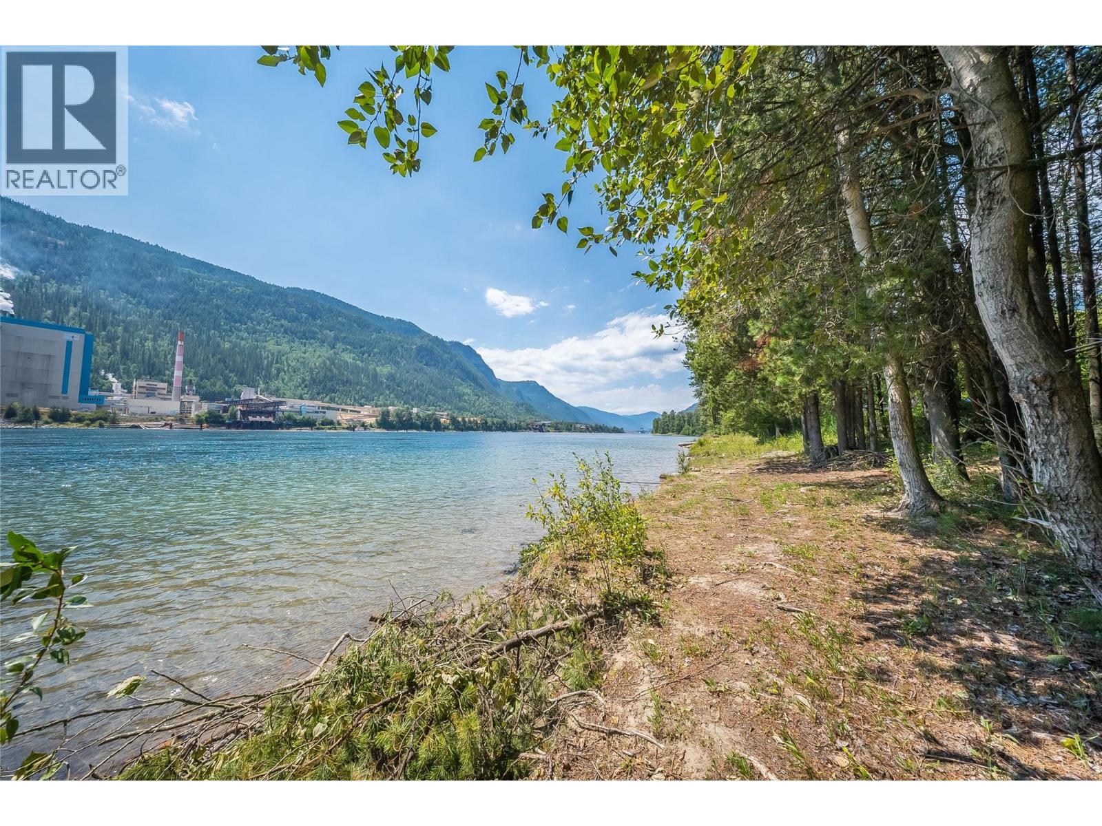 Residential in Castlegar 4