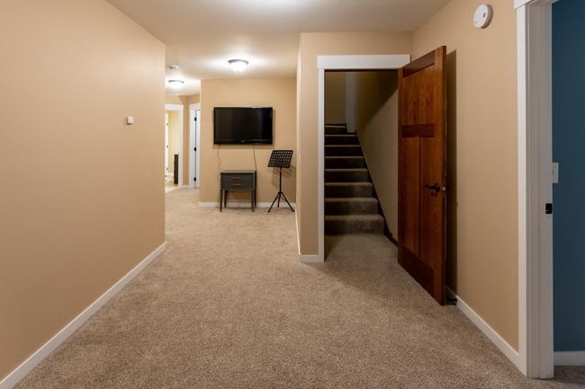 3337 Old Stone Way Ne, House other with 4 bedrooms, 3 bathrooms and null parking in Sauk Rapids MN | Image 26