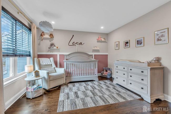 103 Rumford Way, Townhouse with 2 bedrooms, 3 bathrooms and null parking in Manalapan NJ | Image 28