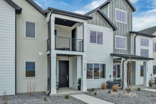 147-1142 W 1550 N, Salem, UT, 84653-1503 | Card Image