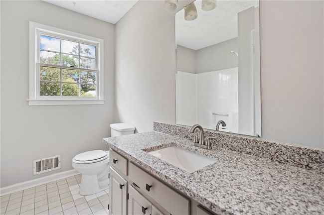 58 6 Th Ave W, House other with 3 bedrooms, 2 bathrooms and null parking in Dallas GA | Image 16