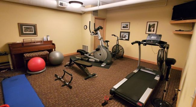 Exercise Room.jpg | Image 12
