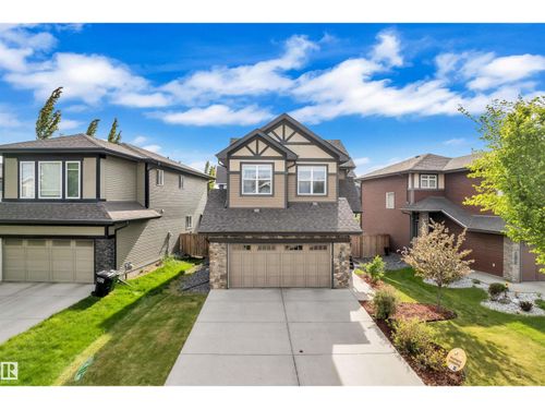 8108 217 St Nw, Edmonton, AB, T5T4S1 | Card Image