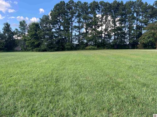 Lot 5 Saddle Creek Subdivision, Murray, KY, 42071 | Card Image