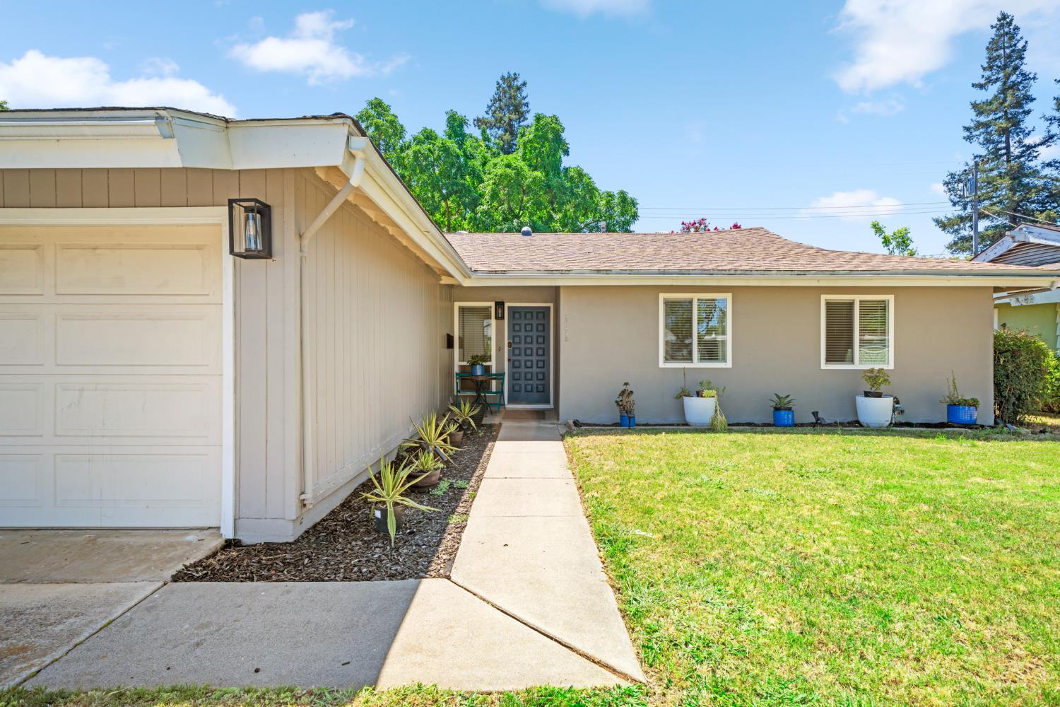 Residential in Rancho Cordova 4