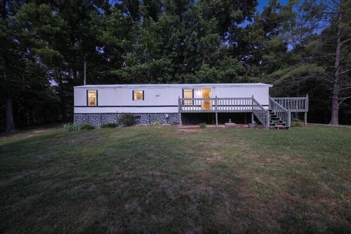 19004 Cleveland Rd, Abingdon, VA, 24211-5776 | Card Image