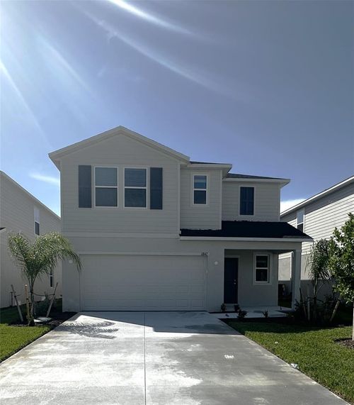 11847 Cloverly Ln, PUNTA GORDA, FL, 33955-2239 | Card Image