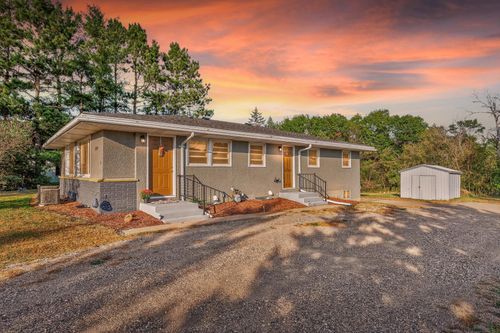 23019 Highway 65 Ne, East Bethel, MN, 55005-9884 | Card Image