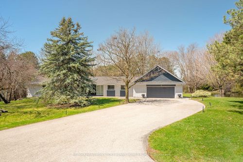 4 Blencathra Hill, Markham, ON, L6C1G2 | Card Image
