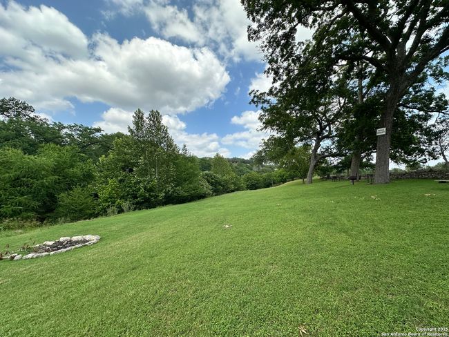 1245 Phantom Rider Trl, House other with 5 bedrooms, 4 bathrooms and null parking in Spring Branch TX | Image 74