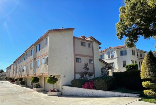 g-1006 Arcadia Ave, Arcadia, CA, 91007 | Card Image