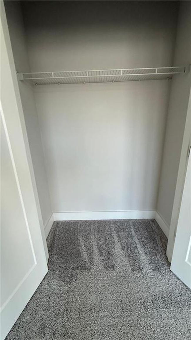 UNIT-126 - 2421 Red Maple Xing Se, Townhouse with 3 bedrooms, 4 bathrooms and 2 parking in Smyrna GA | Image 20
