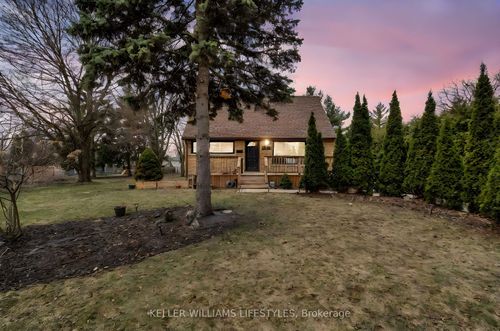 943 Dearness Dr, London, ON, N6E1N6 | Card Image