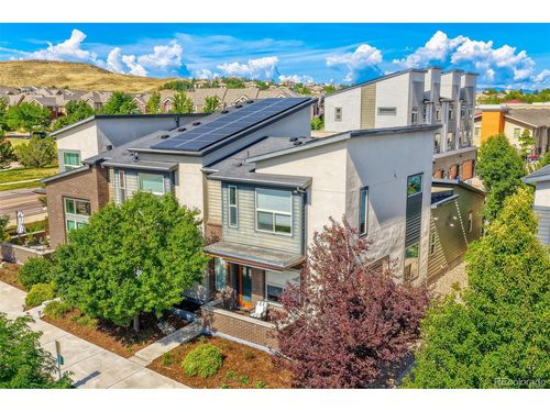 10142 Belvedere Loop, Lone Tree, CO, 80124-6002 | Card Image