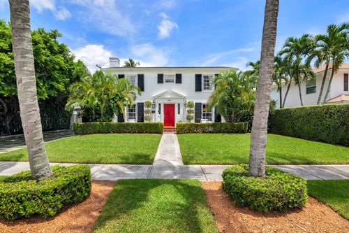333 Monceaux Rd, West Palm Beach, FL, 33405-1666 | Card Image