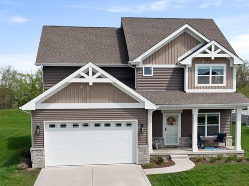 9814 W 146th Ave, Cedar Lake, IN, 46303-7260 | Card Image