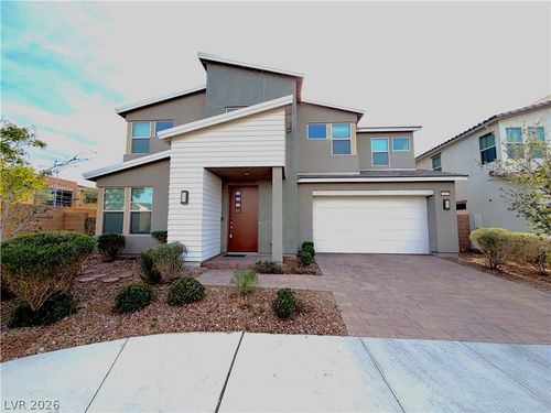 1853 Crown King Ct, Henderson, NV, 89012-3156 | Card Image
