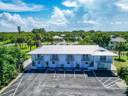 apt-8-2305 Tamarind Dr, Hutchinson Island, FL, 34949-1512 | Card Image