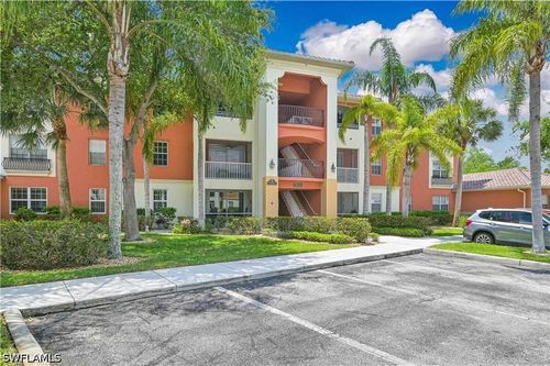 unit-301-3953 Pomodoro Cir, Cape Coral, FL, 33909-5196 | Card Image