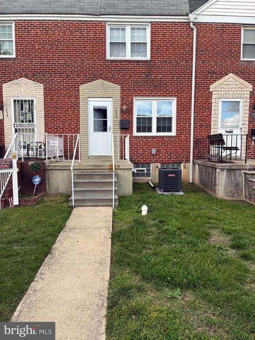 2338 Searles Rd, DUNDALK, MD, 21222-3217 | Card Image