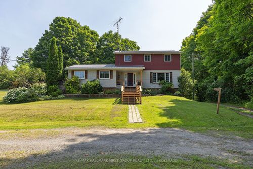 1086 Moon Rd, Godfrey, ON, K0H1T0 | Card Image