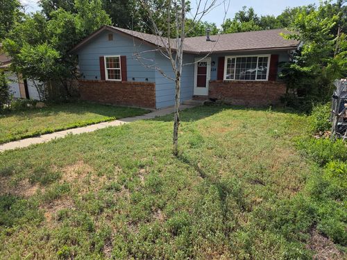 224 Greenwood Ave, Canon City, CO, 81212 | Card Image