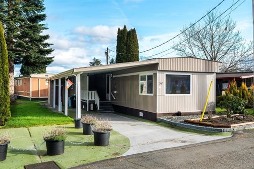 507-2885 Boys Rd, Duncan, BC, V9L4Y9 | Card Image