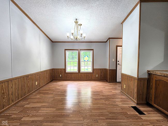 6538 N Tutterow Rd, House other with 3 bedrooms, 2 bathrooms and null parking in Monrovia IN | Image 12