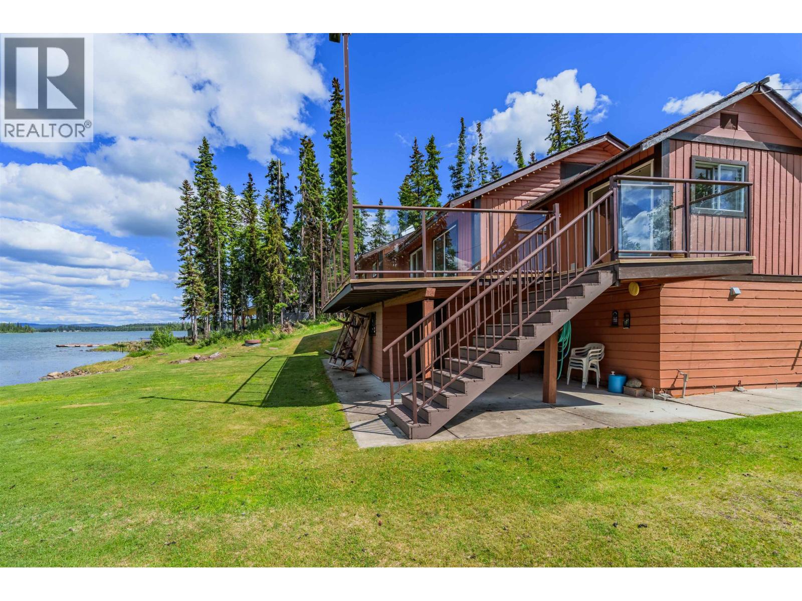 Residential in Sheridan Lake 2