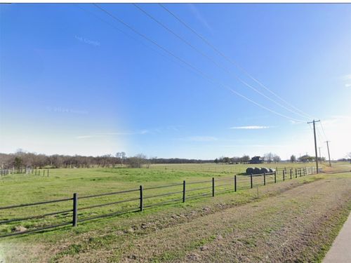 1-2-3-4-4205 W Park Row Boulevard, Corsicana, TX, 75110 | Card Image