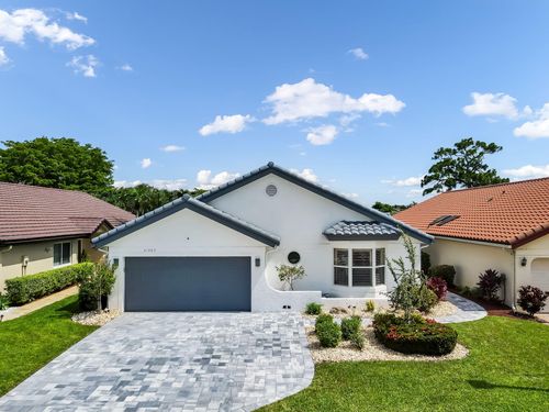 21089 Cottonwood Dr, Boca Raton, FL, 33428-1601 | Card Image