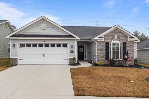 903 Goodale Dr, Augusta, GA, 30909-0714 | Card Image