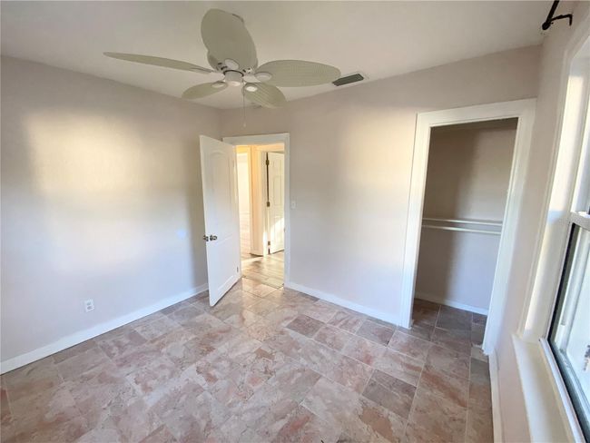 332 Buena Vista Dr S, House other with 2 bedrooms, 1 bathrooms and null parking in DUNEDIN FL | Image 12
