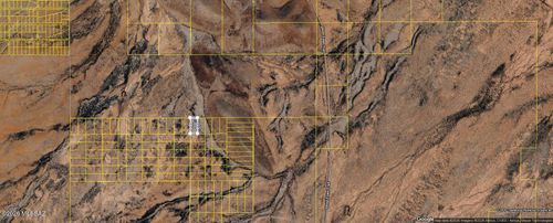225-TBD 5 AC E Tank Trail, Pearce, AZ, 85625 | Card Image
