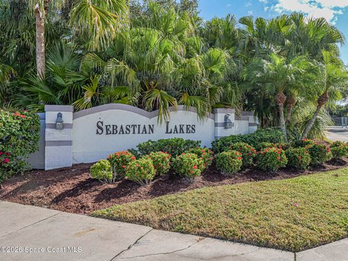 7a-1198 Breezy Way, Sebastian, FL, 32958-8809 | Card Image