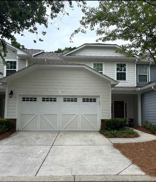 1885 S Hampton Ln Se, Atlanta, GA, 30316-3794 | Card Image