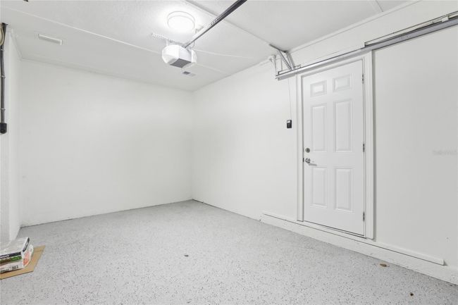 1712 25 Th Ave N, House other with 2 bedrooms, 1 bathrooms and null parking in ST PETERSBURG FL | Image 29
