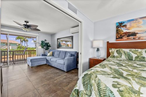 6-25 Wailana Pl, Kihei, HI, 96753-6097 | Card Image