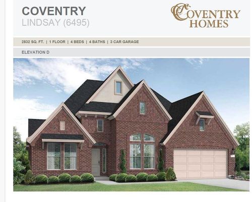 4726 Blue Pearl Ln, League City, TX, 77573 | Card Image