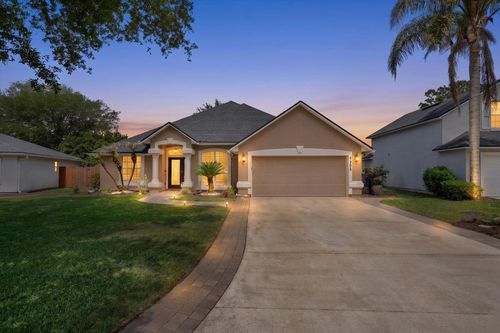 1305 Sylvie Ln, Ponte Vedra, FL, 32081-7023 | Card Image