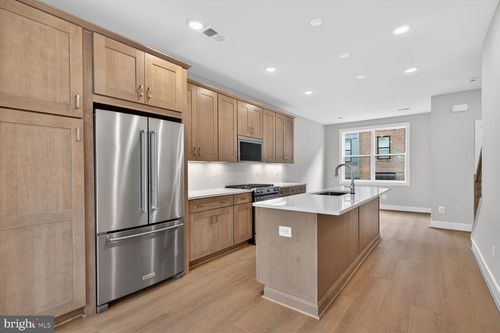 4963 Lachlan Mews, ALEXANDRIA, VA, 22304-7366 | Card Image