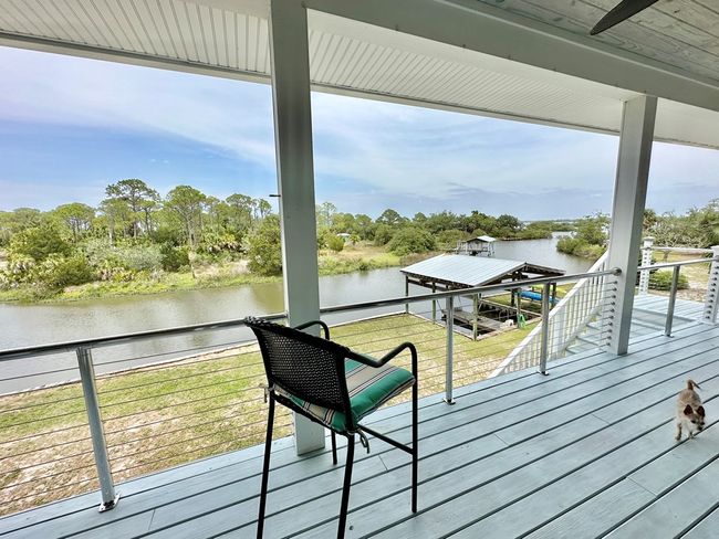 16441 Sw 120 Th Pl, House other with 2 bedrooms, 2 bathrooms and null parking in CEDAR KEY FL | Image 30
