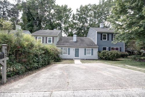 925 Westland Dr Sw, Marietta, GA, 30064-3061 | Card Image