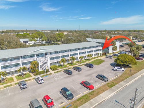 apt-112-1001 77th Ave N, ST PETERSBURG, FL, 33702-5160 | Card Image