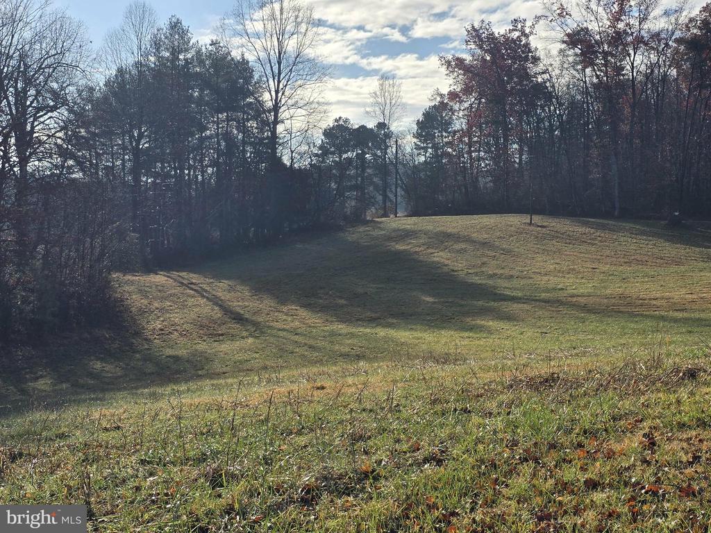 Land in STANARDSVILLE 5