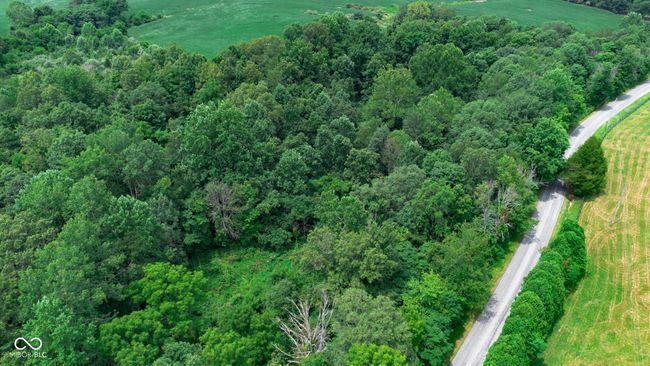 1000 N County Road 825 W, Home with 0 bedrooms, 0 bathrooms and null parking in Medora IN | Image 5