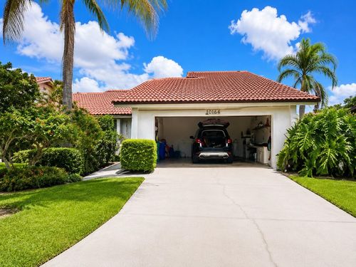 145-4068 Wilshire Cir E, SARASOTA, FL, 34238-2569 | Card Image
