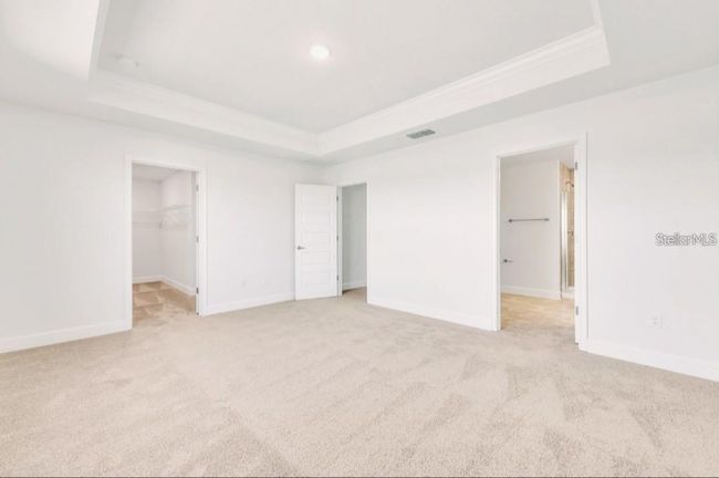 7002 162 Nd Pl E, House other with 4 bedrooms, 3 bathrooms and null parking in PARRISH FL | Image 19